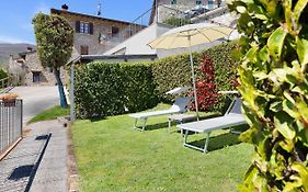 Rustico Spagnol 3